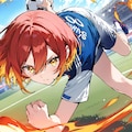 超次元サッカー_20260615 3枚目