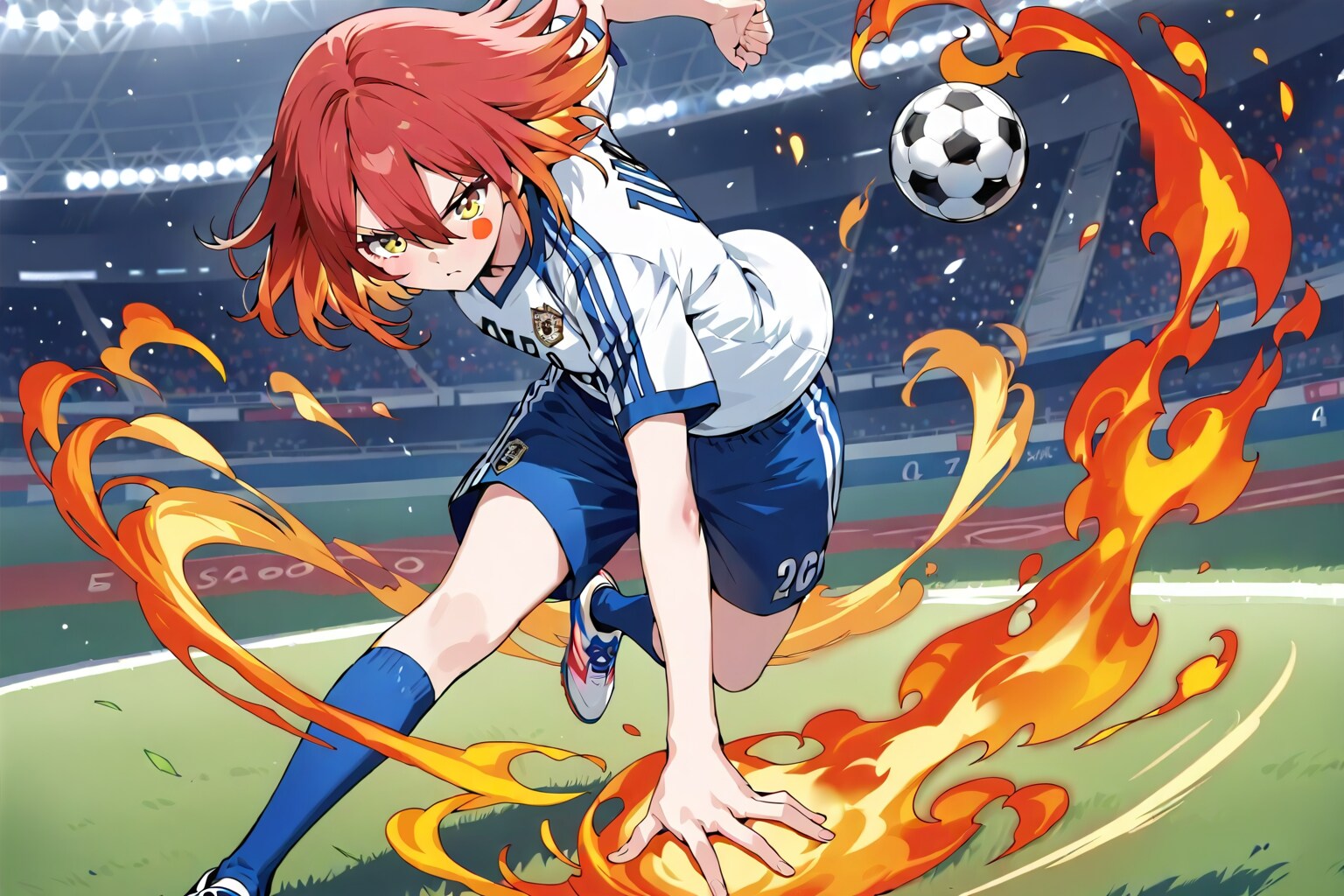 超次元サッカー_20260615