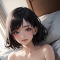 いいパイオツの日。 2枚目