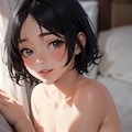 いいパイオツの日。 3枚目