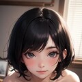 いいパイオツの日。 5枚目