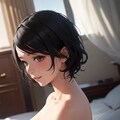 いいパイオツの日。 4枚目