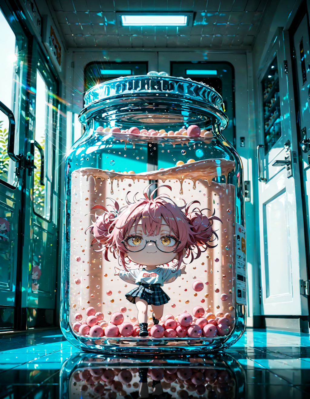 今日は何の日？　ナブコの日