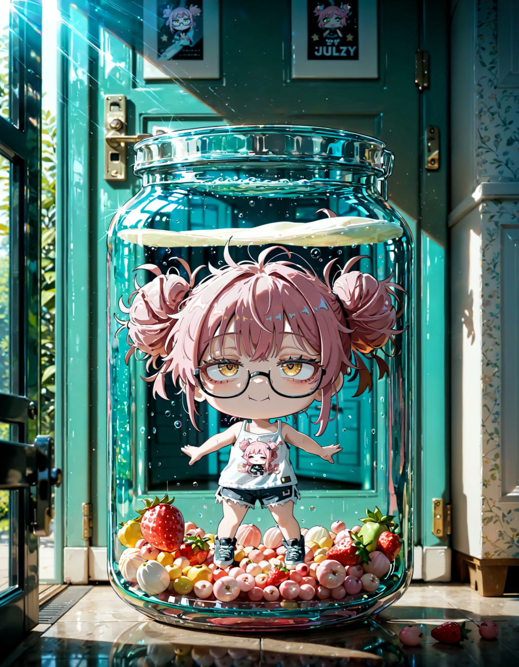 今日は何の日？　ナブコの日