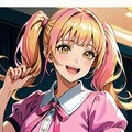 寝夢もも AnimeJourney Gorgeous 6枚目