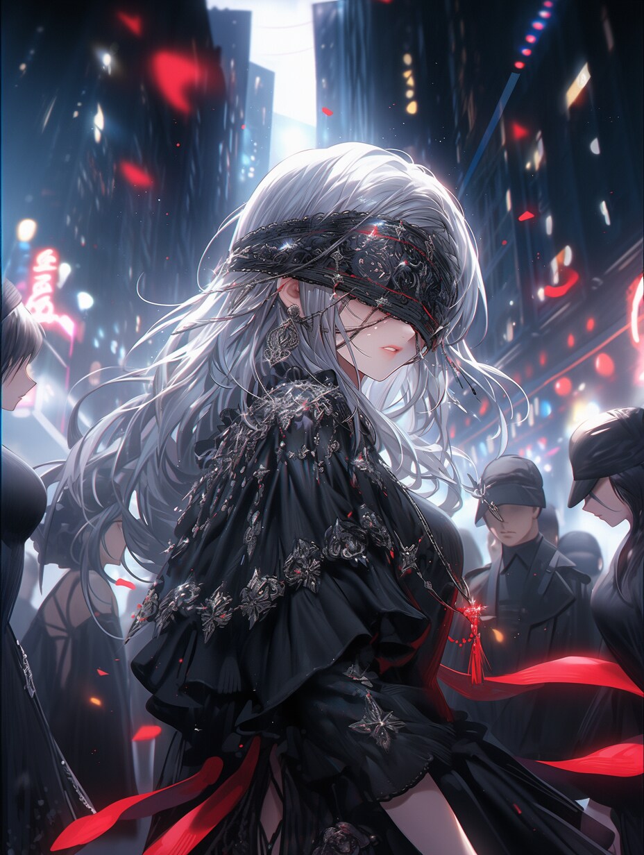 ここは危ないわ。