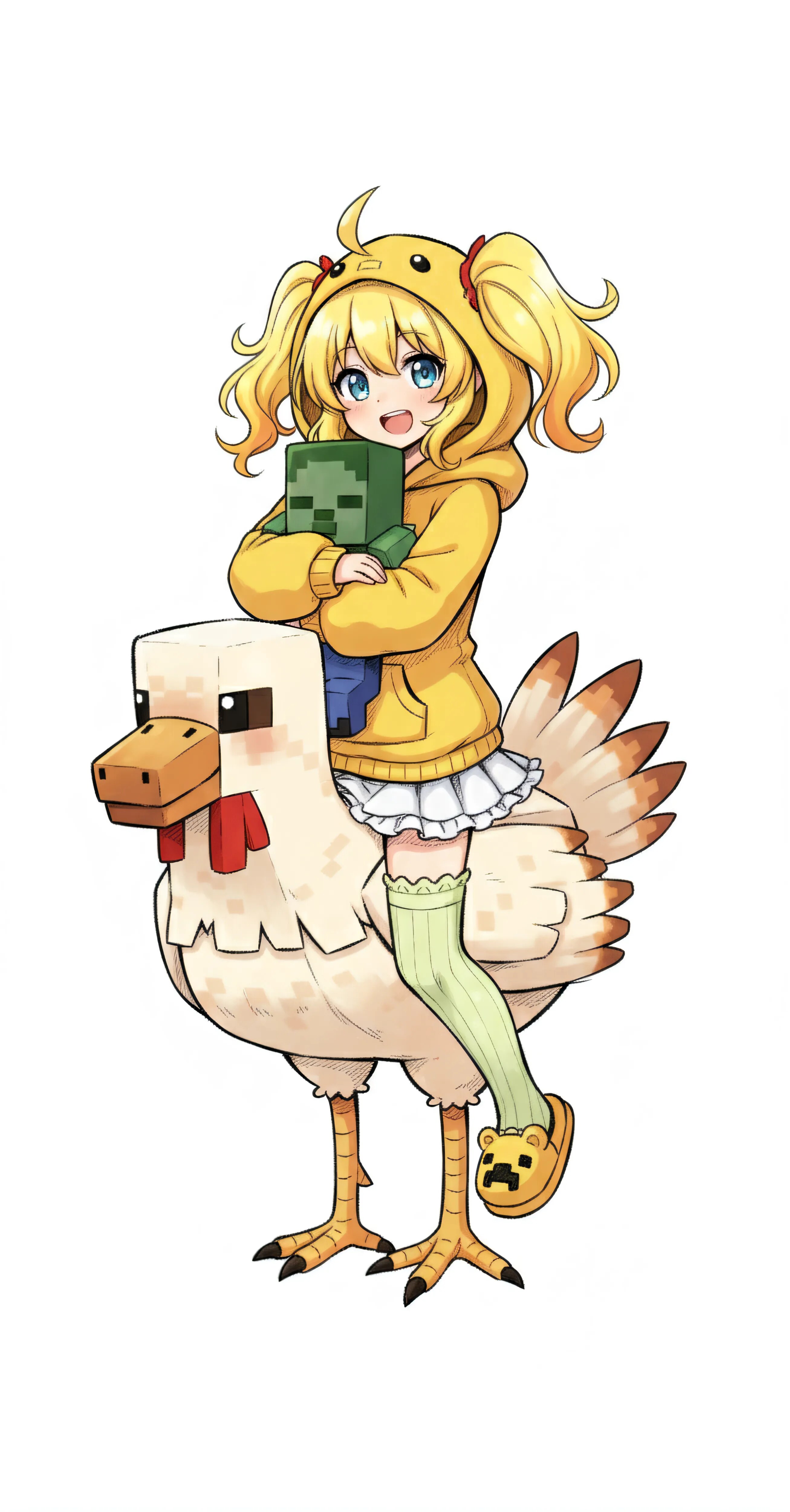 motif | の人気AIイラスト・グラビア