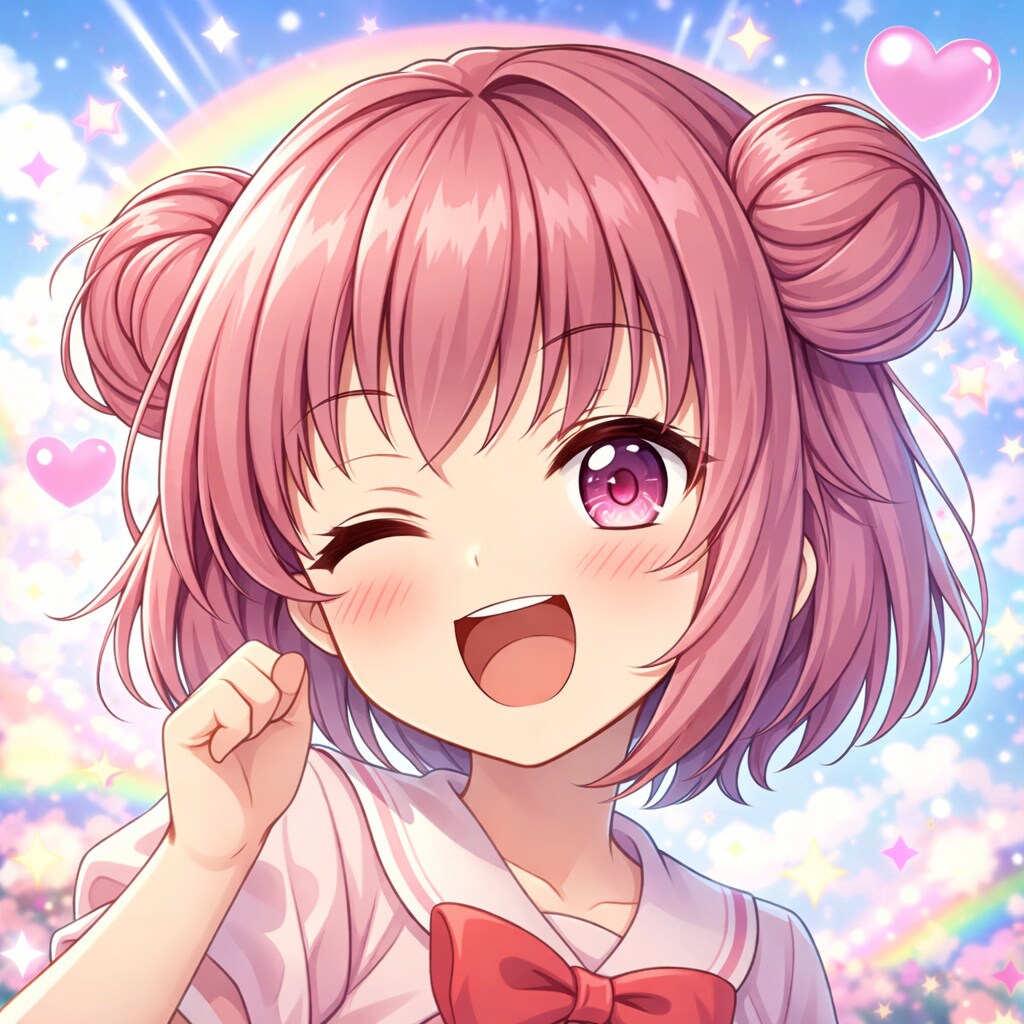 ユックリーン! | の人気AIイラスト・グラビア