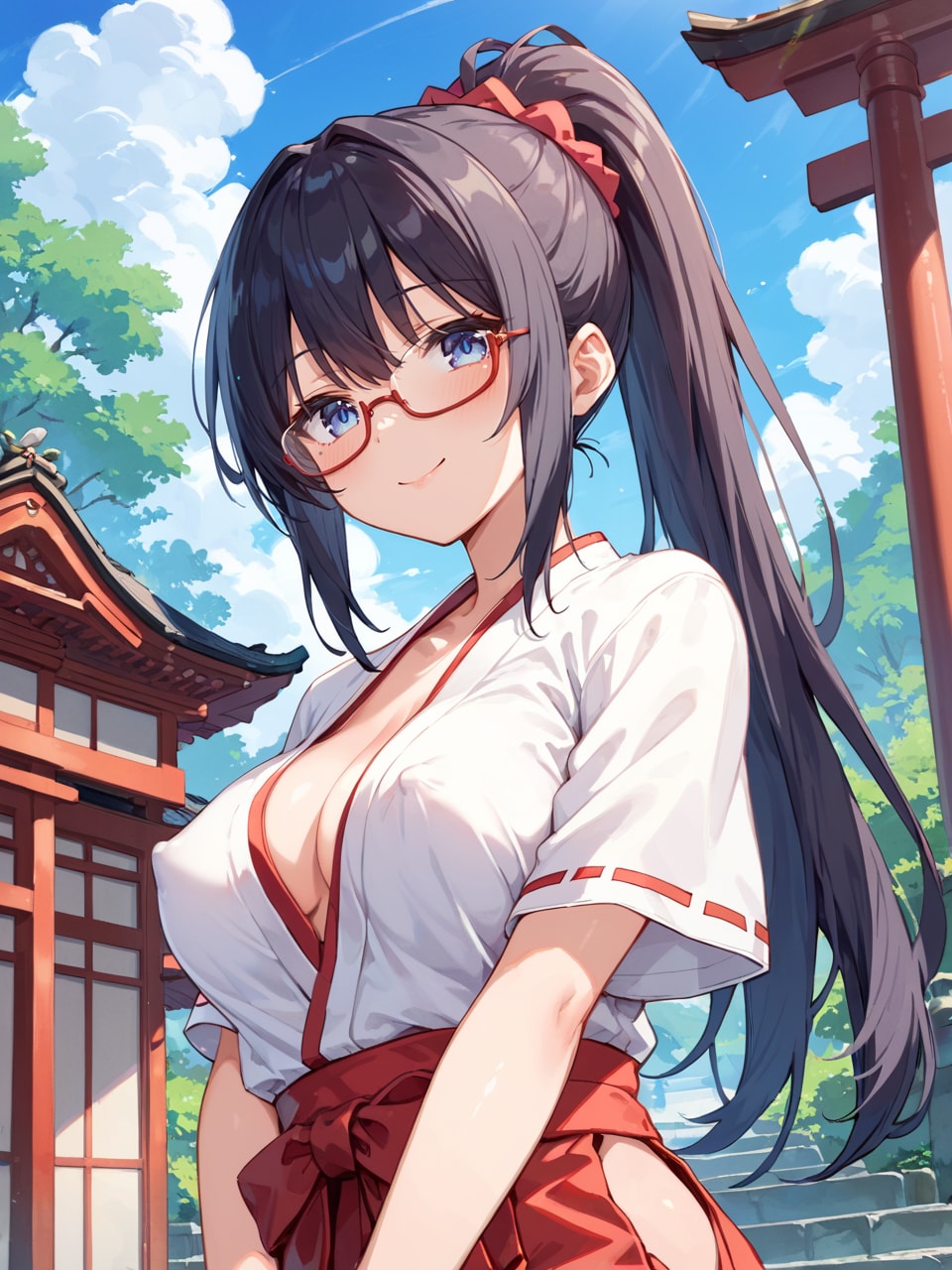 BIN☆BIN