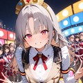 エレクトリカルパレード 2枚目