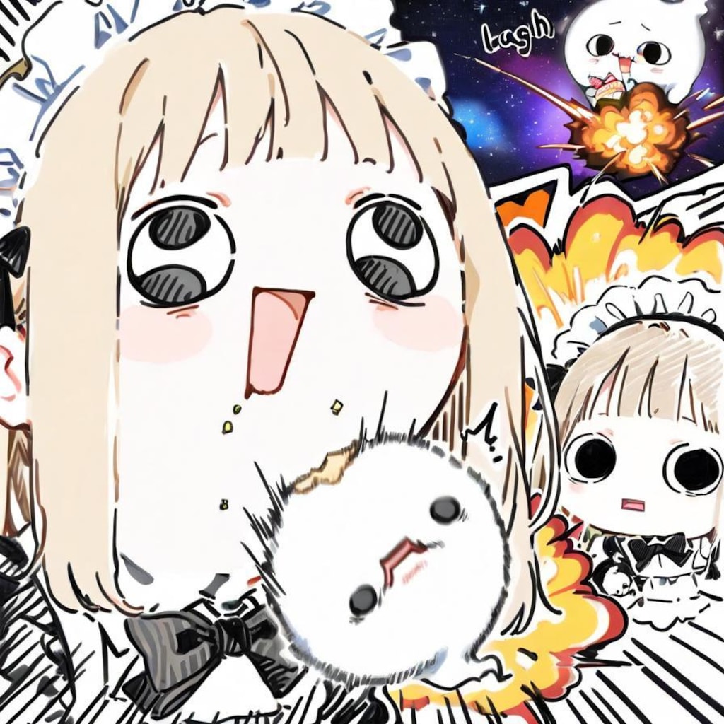 ほっぺたブッ飛ぶ美味さやでぇ…✨✨