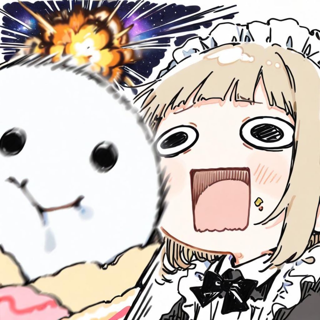 ほっぺたブッ飛ぶ美味さやでぇ…✨✨