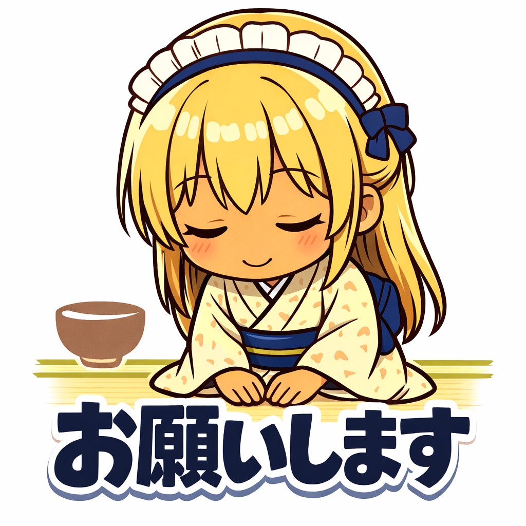 おとなの味 | の人気AIイラスト・グラビア