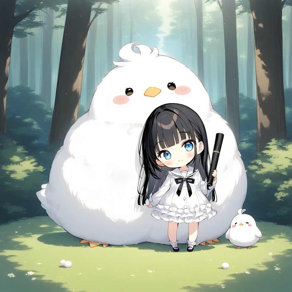 そつぎょうしき