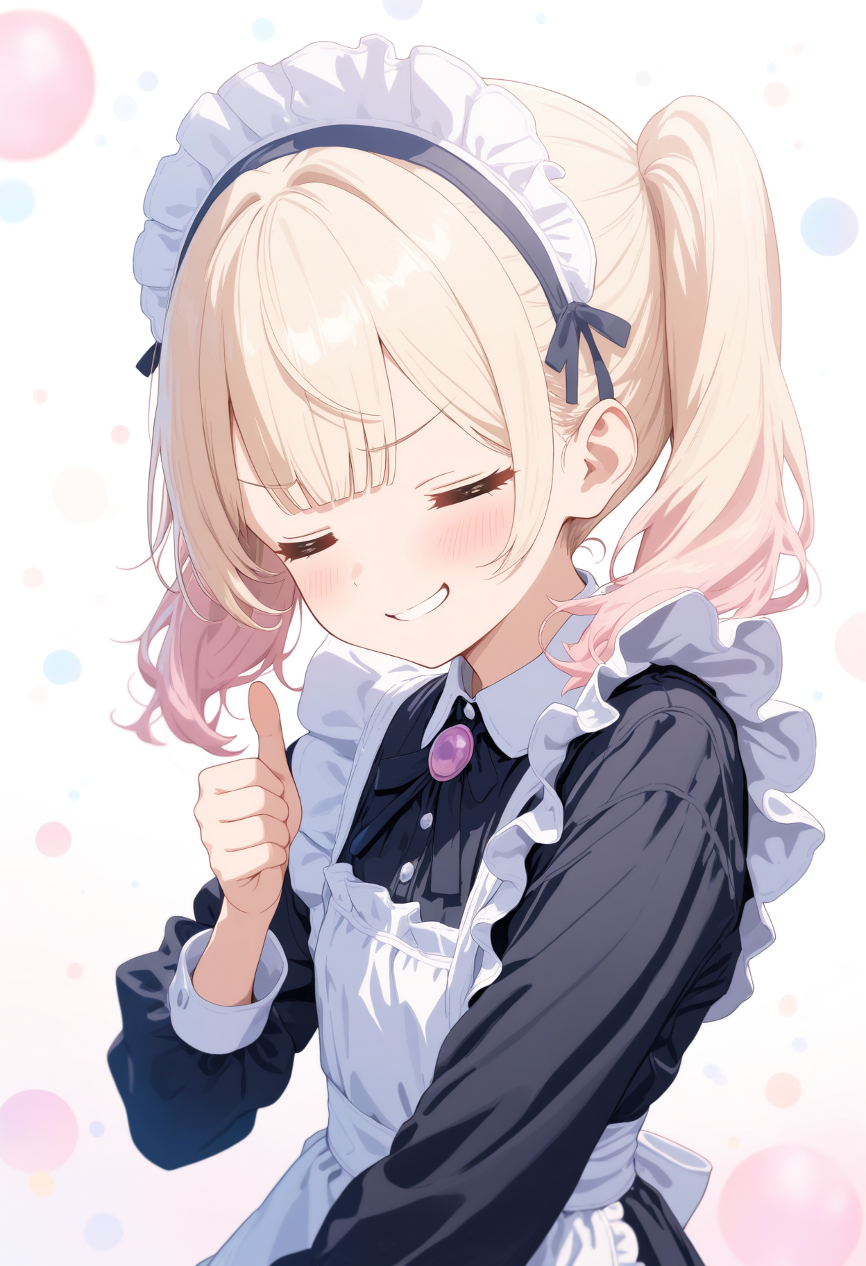 3月の雑多