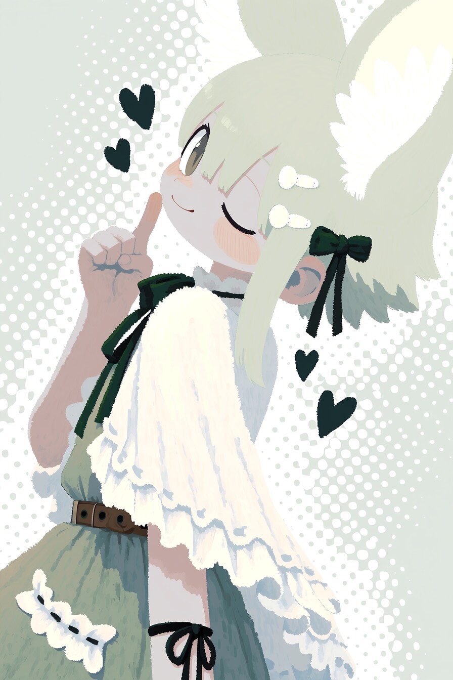 表 ⇔ 裏 | の人気AIイラスト・グラビア