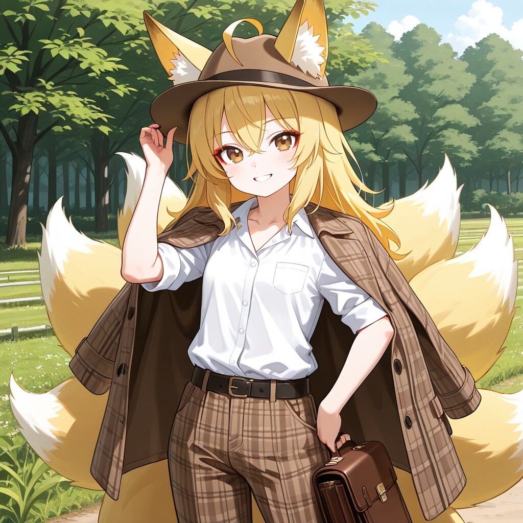 8/27　『男はつらいよ』の日