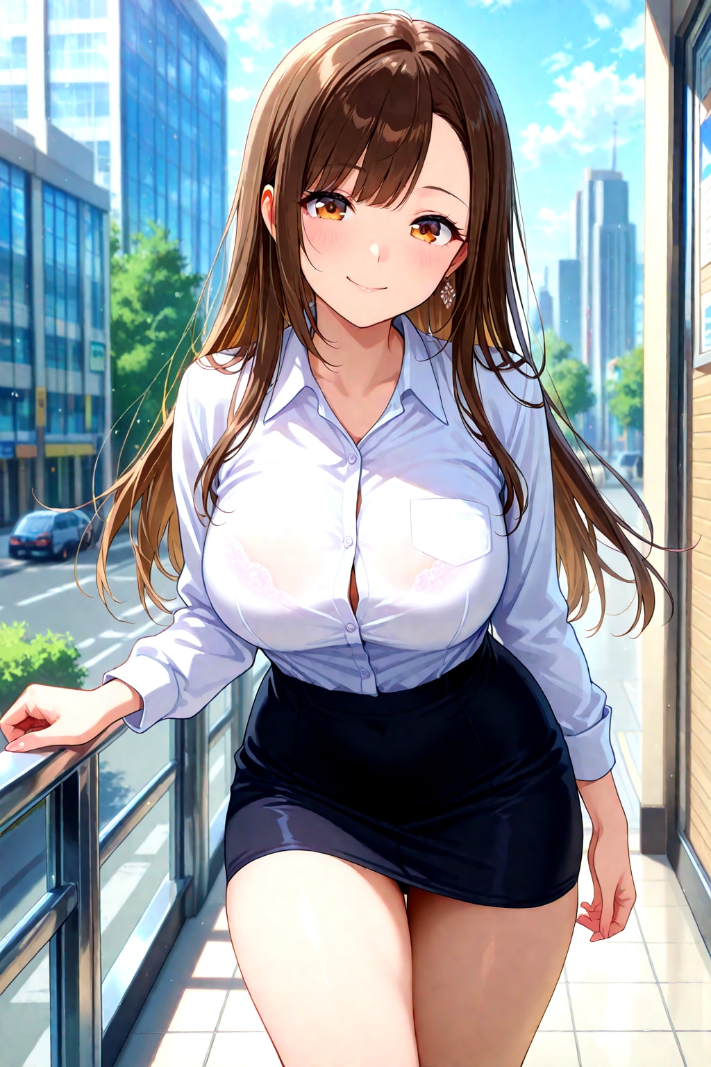035（昼休み）