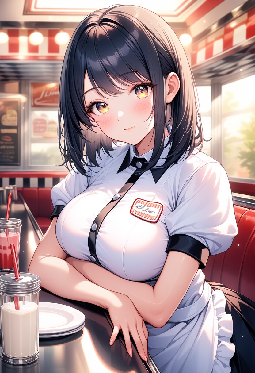 1345