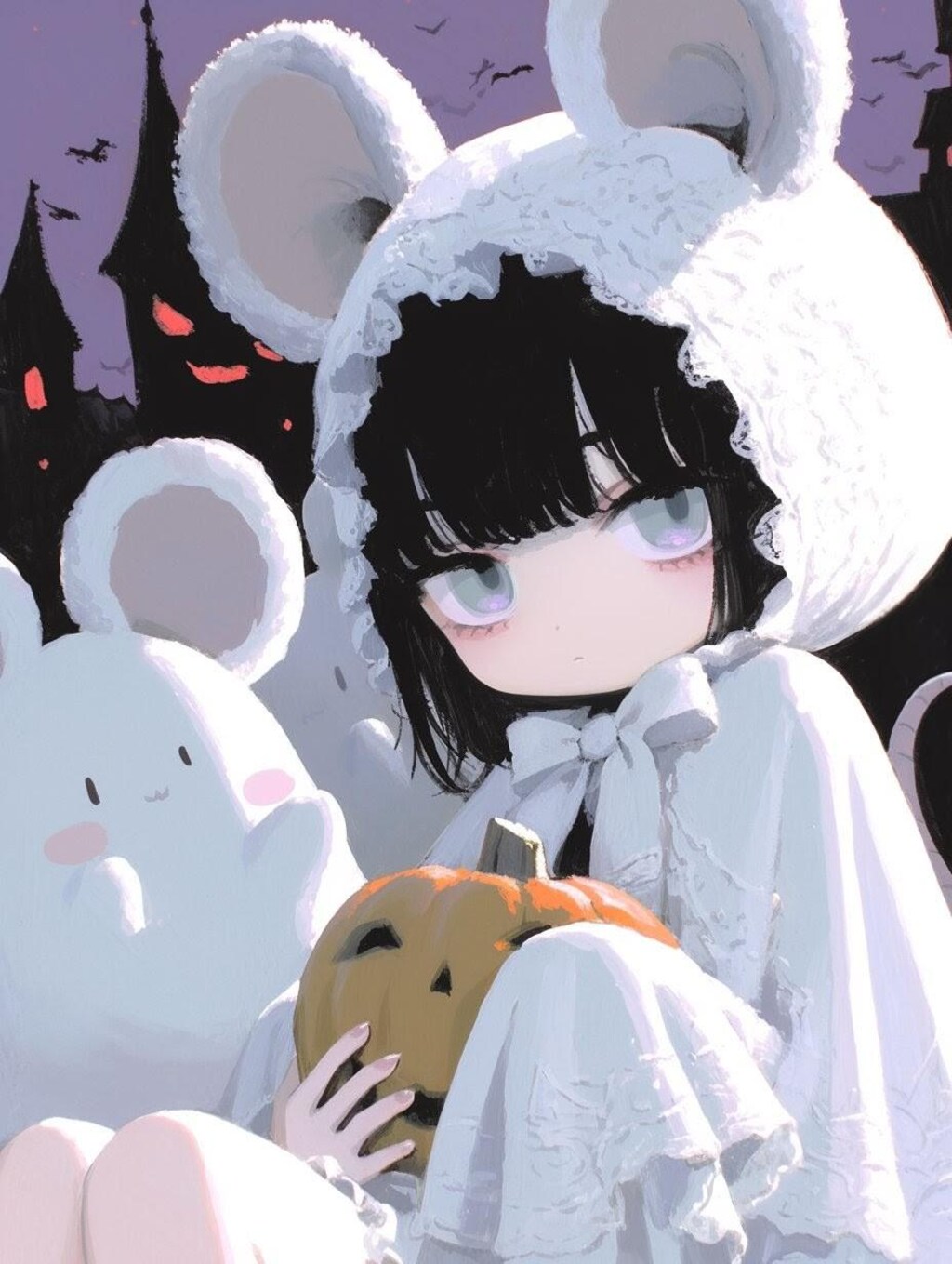 厳選9月ボツ⑤終