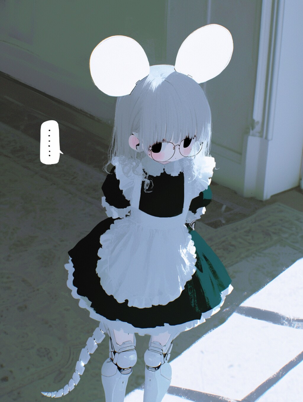 厳選9月ボツ⑤終