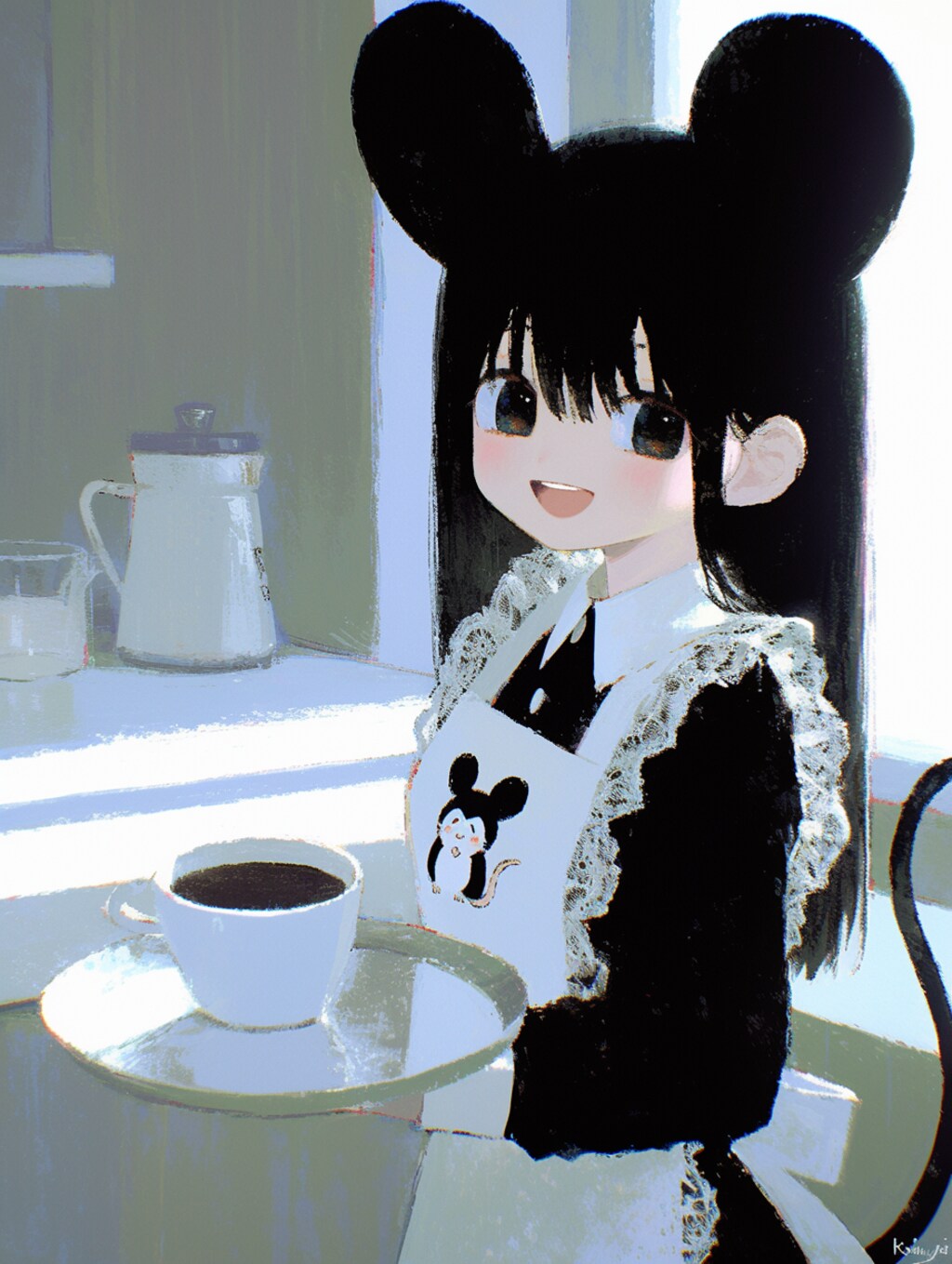 厳選9月ボツ⑤終