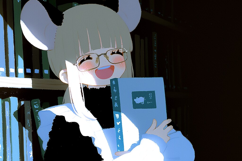 厳選9月ボツ⑤終