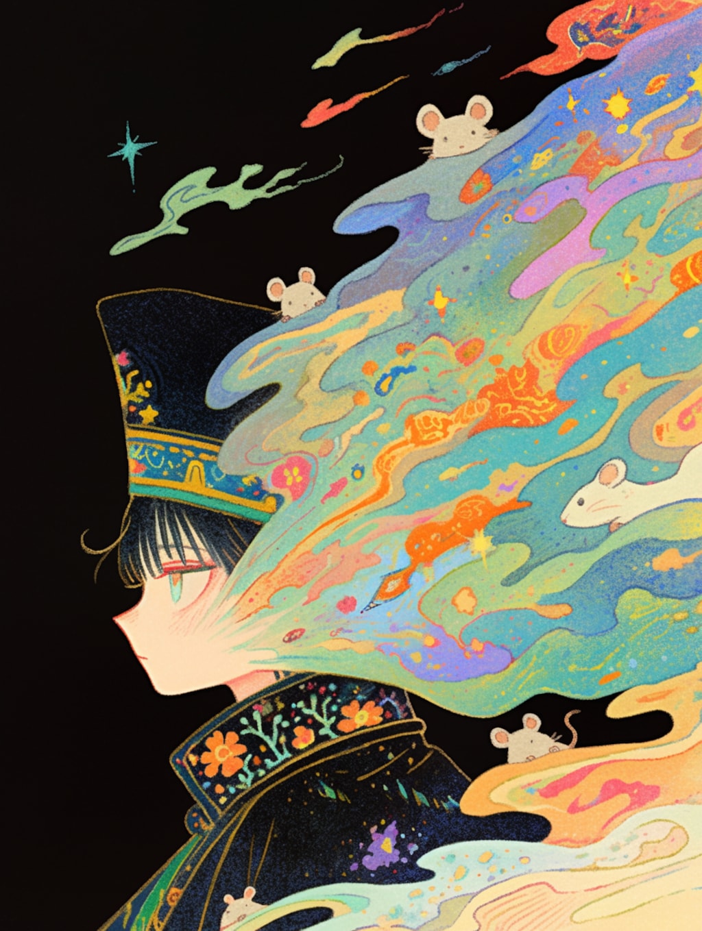 厳選9月ボツ⑤終