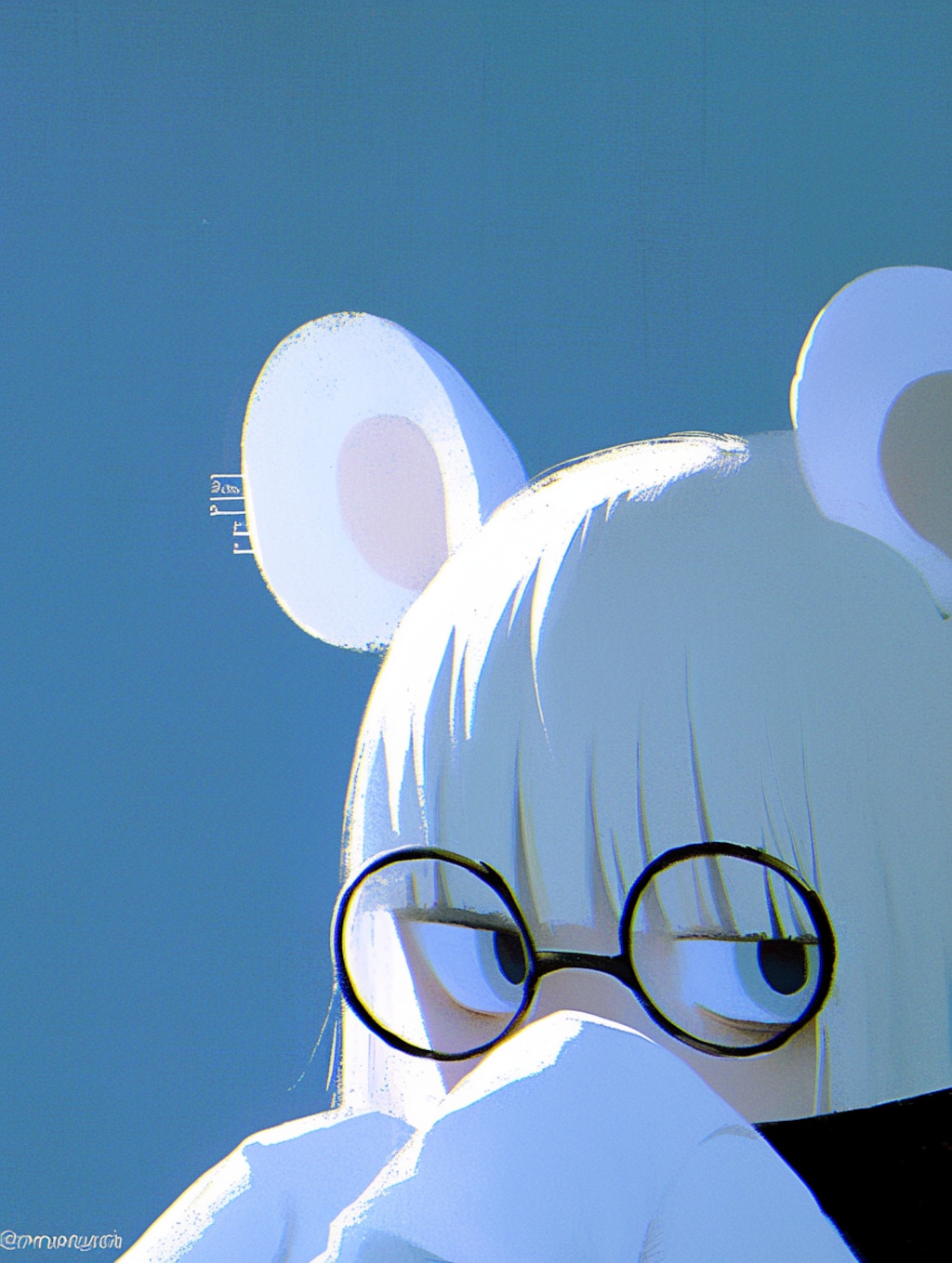 厳選9月ボツ⑤終