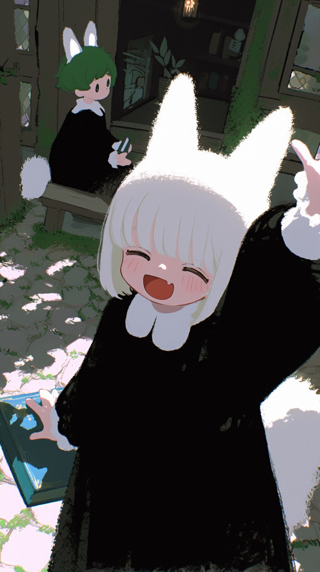 厳選9月ボツ⑤終