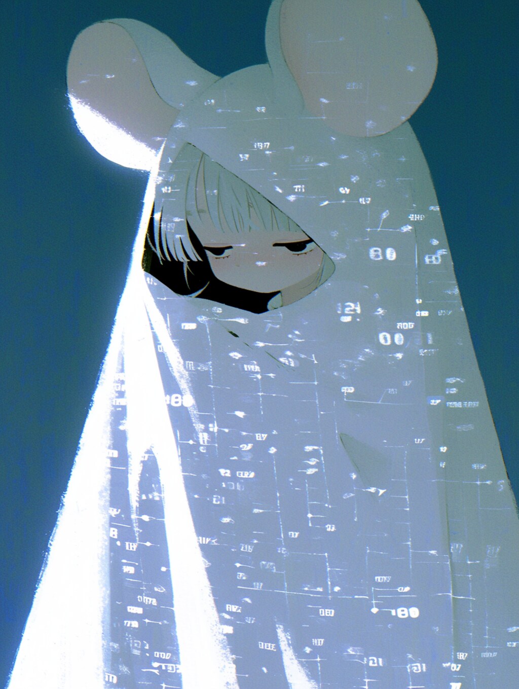 厳選9月ボツ⑤終