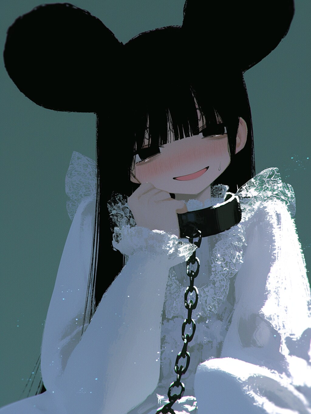 厳選9月ボツ⑤終