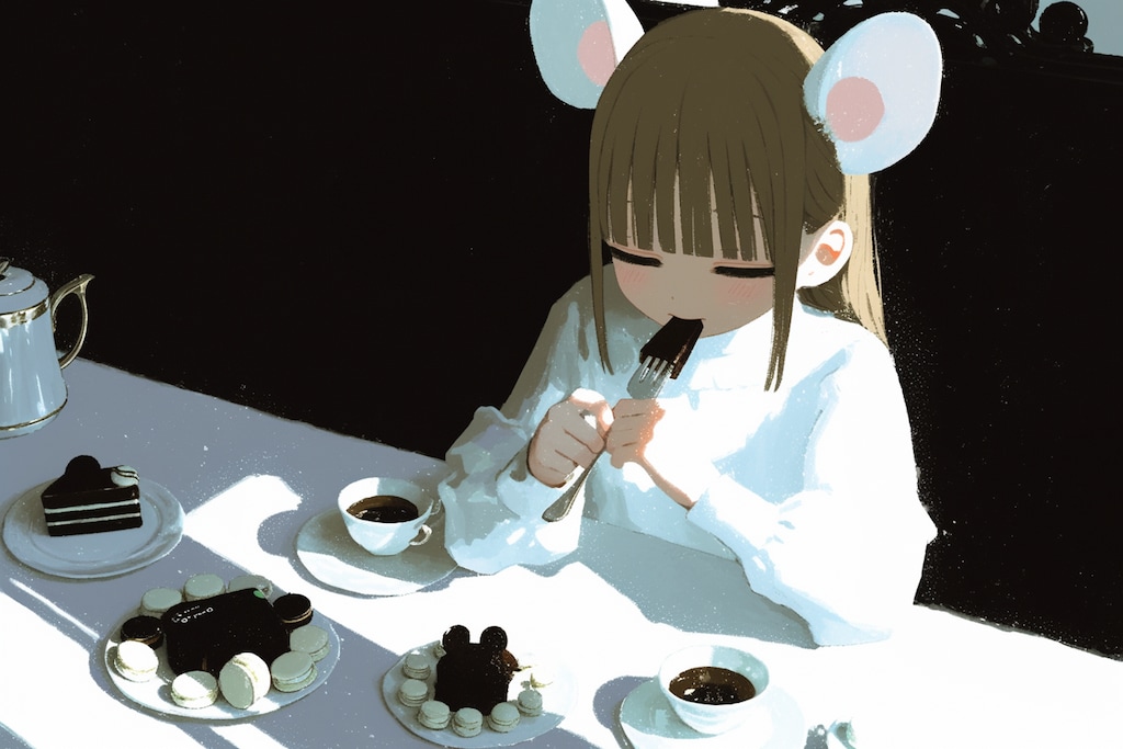 厳選9月ボツ⑤終