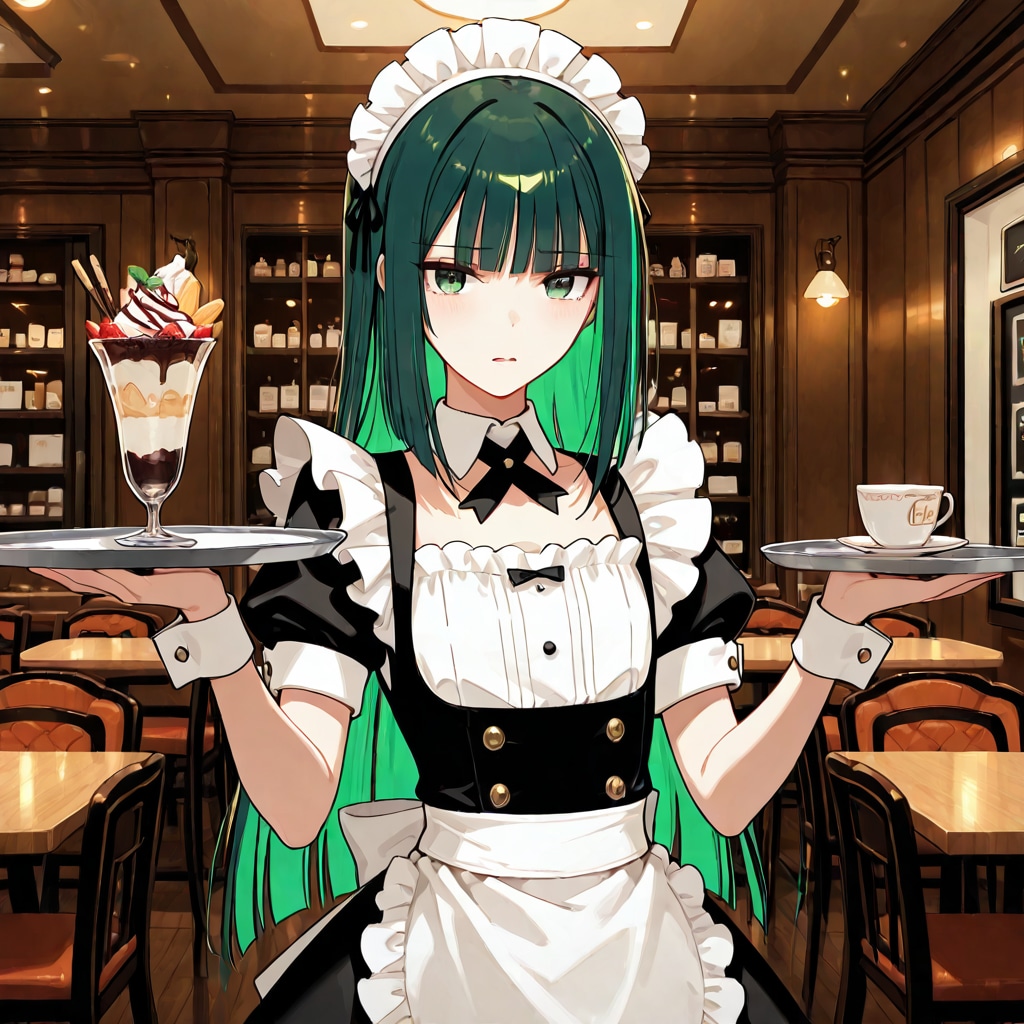 モード×クラシック ― 西洋文化の再解釈