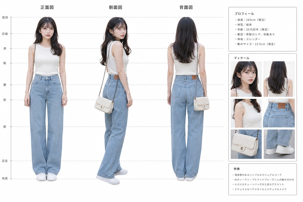 Generating... GPTimages2ちゃん待機中