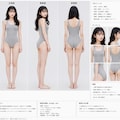 Generating... GPTimages2ちゃん待機中 5枚目