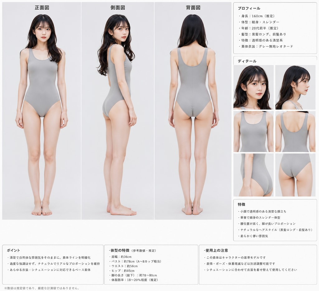Generating... GPTimages2ちゃん待機中