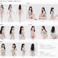 Generating... GPTimages2ちゃん待機中 4枚目