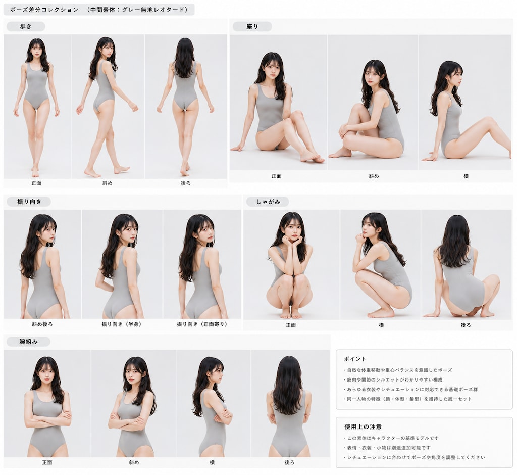 Generating... GPTimages2ちゃん待機中