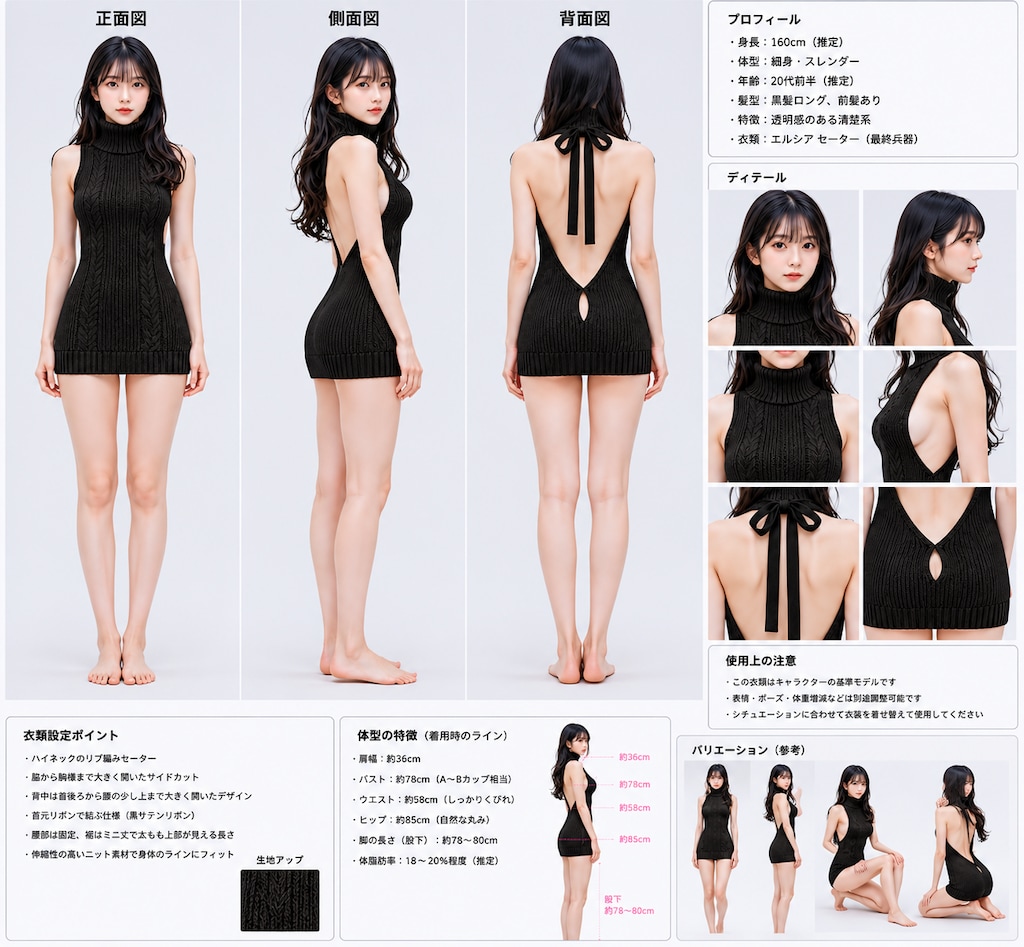 Generating... GPTimages2ちゃん待機中