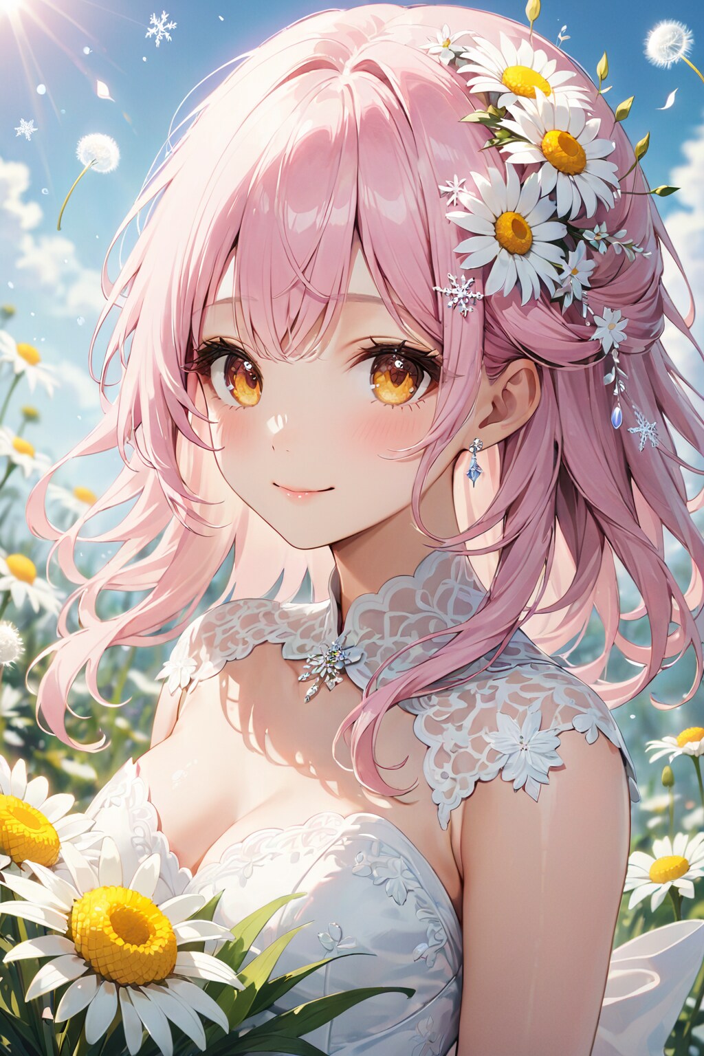 ジューンブライド