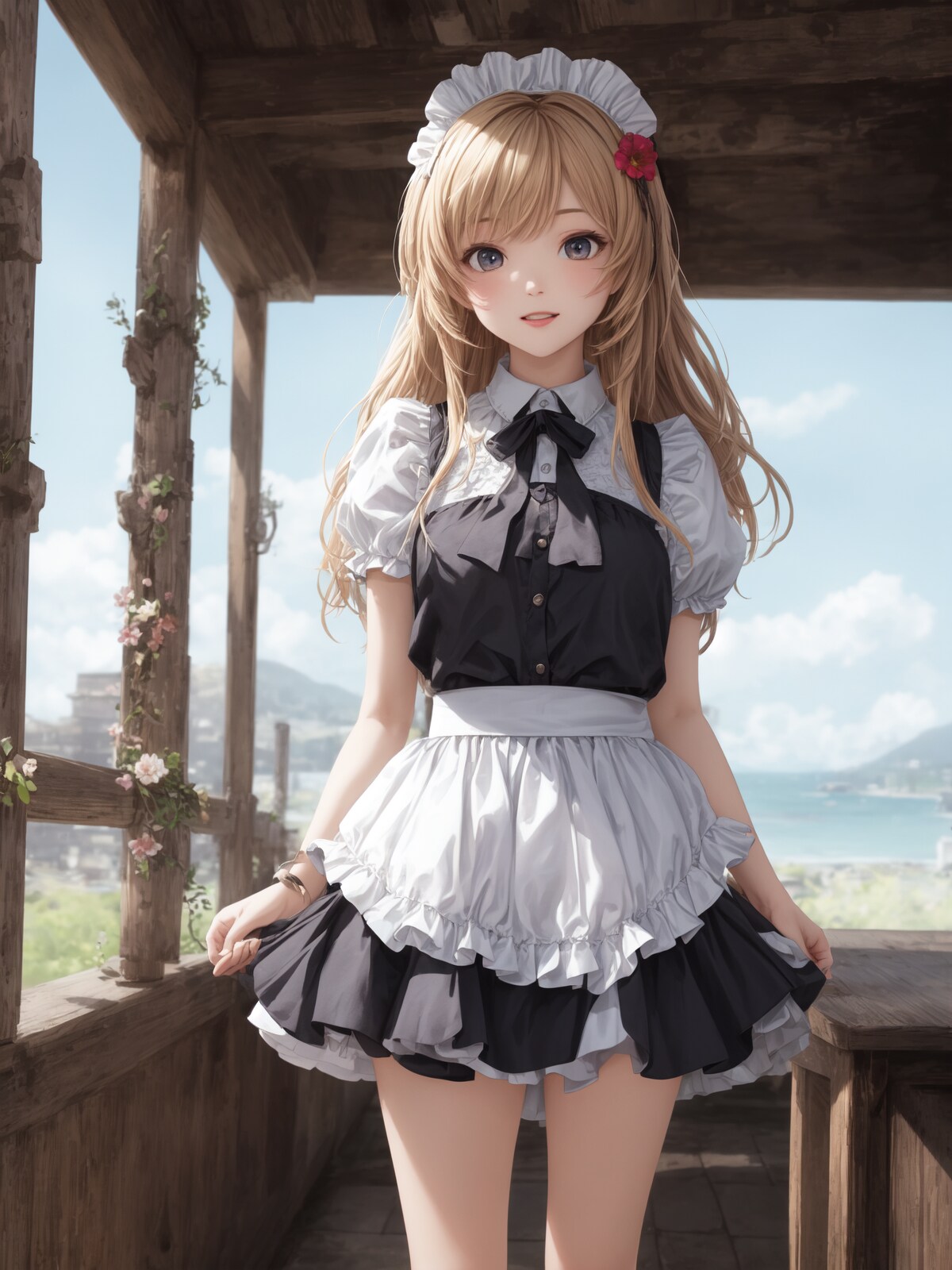 240501