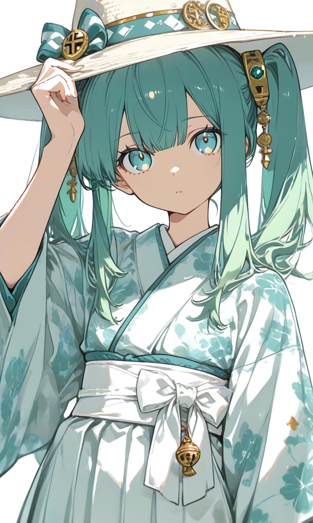 miku