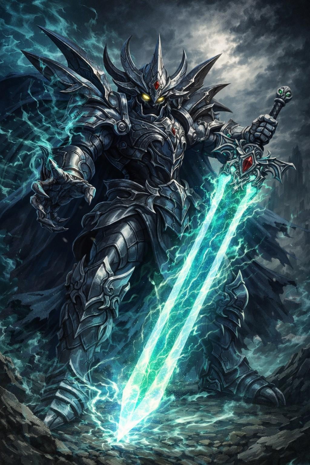 もしもトリガー