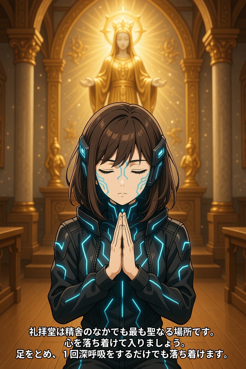 精舎の作法 | の人気AIイラスト・グラビア