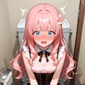 えきどな(ECHIDNA)ちゃんにらきすけ 4枚目
