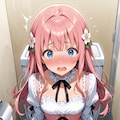 えきどな(ECHIDNA)ちゃんにらきすけ 3枚目