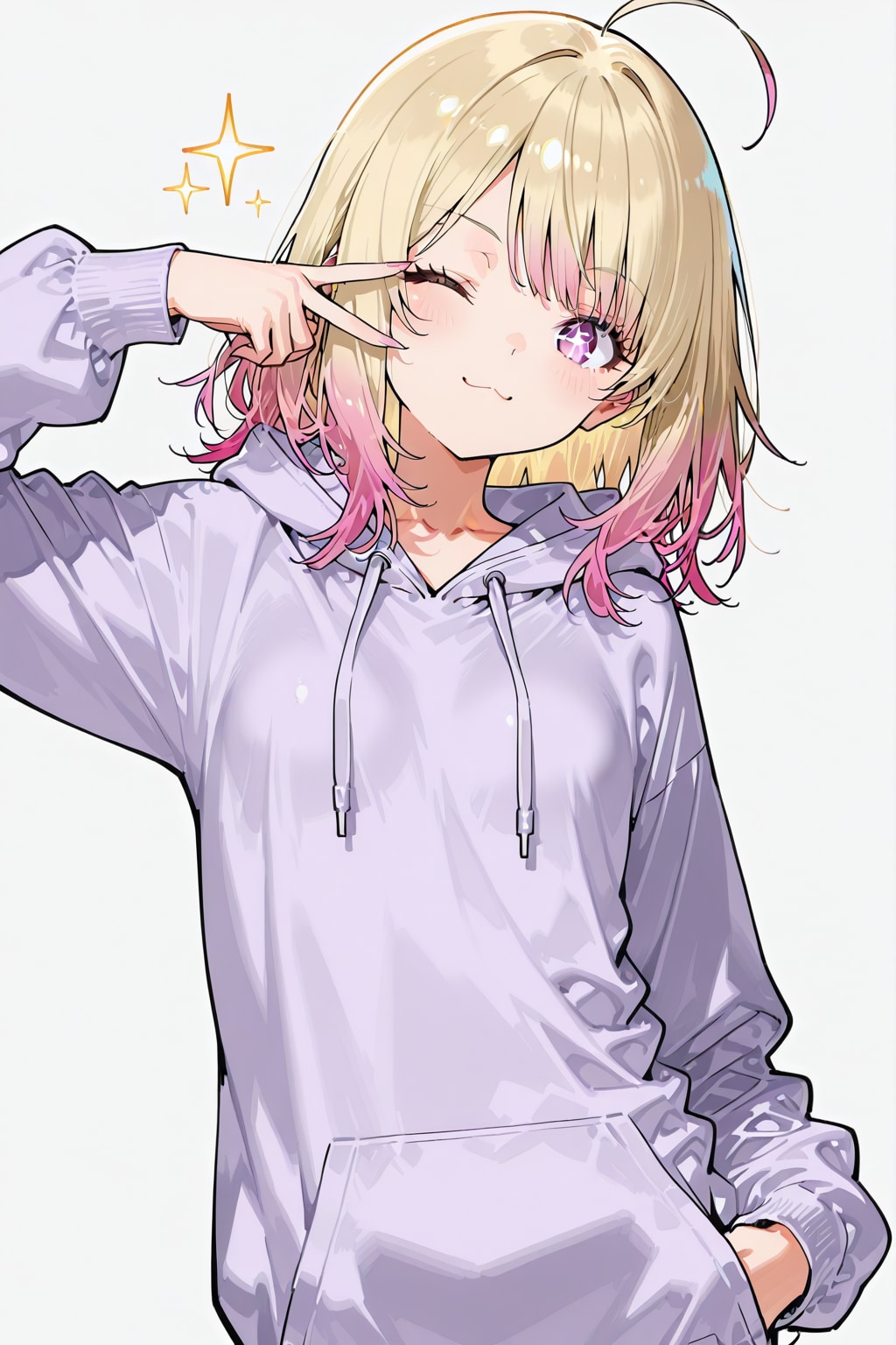 PHOENIXみーむーちゃん | の人気AIイラスト・グラビア