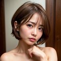 美女詰め合わせ 3枚目