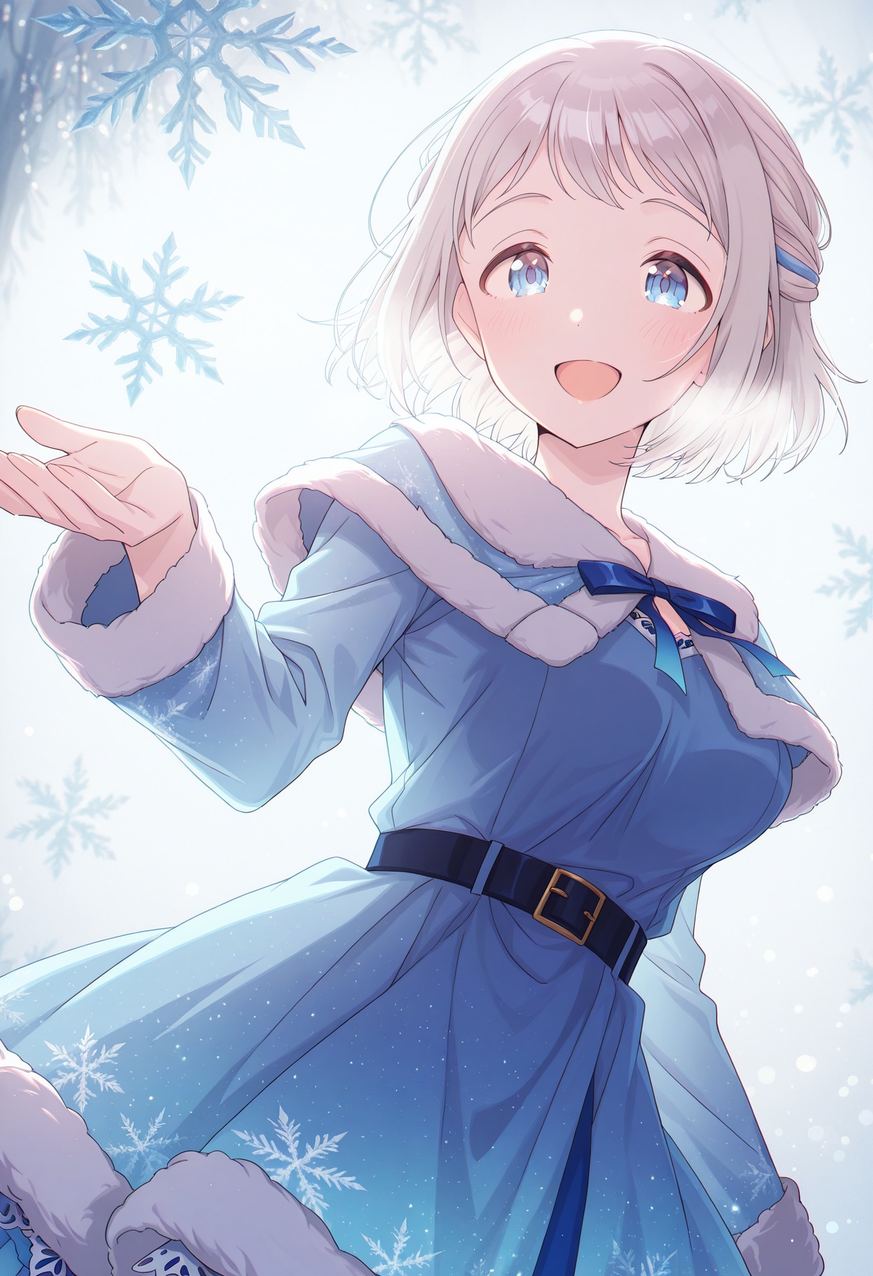 葛城リーリヤ